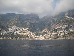 35 - 12.09.2011 - Positano